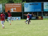 ST D.Z.C. '09/S.K.N.W.K. JO15-1 - Jong Ambon JO15-1 (competitie) seizoen 2024-2025 (3e fase) (83/151)